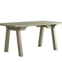 Τραπεζαρία Eco