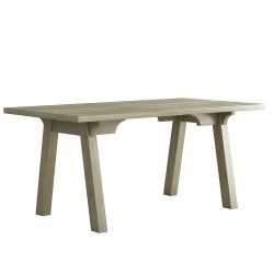 Τραπεζαρία Eco Τραπεζαρία Eco