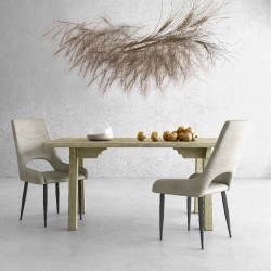 Τραπεζαρία Eco