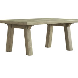 Τραπεζάκι σαλονιού Eco