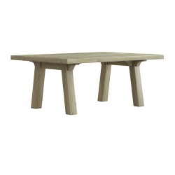 Τραπεζάκι σαλονιού Eco Τραπεζάκι σαλονιού Eco