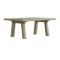 Τραπεζάκι σαλονιού Eco