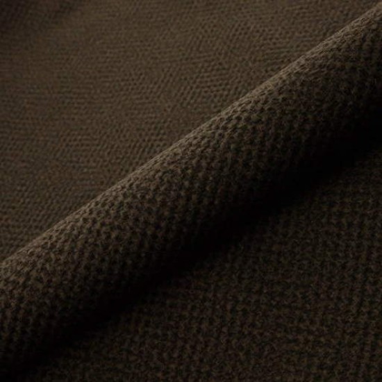 Γωνιακός καναπές Alison