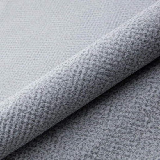 Γωνιακός καναπές Alison