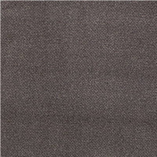 Γωνιακός καναπές Instict