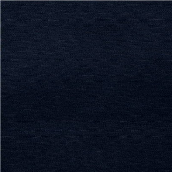 Γωνιακός καναπές Instict