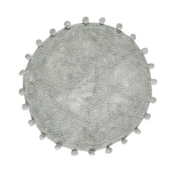 FONTANA 22 ΠΑΤΑΚΙ ΜΠΑΝΙΟΥ ΔΙΑΜ. 60 εκατ.