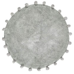 FONTANA 22 ΠΑΤΑΚΙ ΜΠΑΝΙΟΥ ΔΙΑΜ. 60 εκατ. FONTANA 22 ΠΑΤΑΚΙ ΜΠΑΝΙΟΥ ΔΙΑΜ. 60 εκατ.