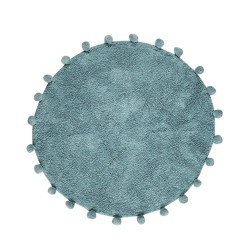 FONTANA 07 ΠΑΤΑΚΙ ΜΠΑΝΙΟΥ ΔΙΑΜ. 60 εκατ. FONTANA 07 ΠΑΤΑΚΙ ΜΠΑΝΙΟΥ ΔΙΑΜ. 60 εκατ.