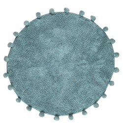 FONTANA 07 ΠΑΤΑΚΙ ΜΠΑΝΙΟΥ ΔΙΑΜ. 60 εκατ. FONTANA 07 ΠΑΤΑΚΙ ΜΠΑΝΙΟΥ ΔΙΑΜ. 60 εκατ.