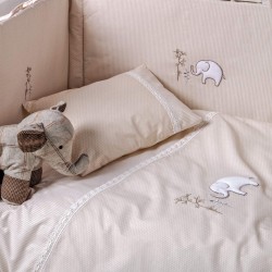 BAMBINO 12 ΠΑΠΛΩΜΑΤΟΘΗΚΗ.ΚΟΥΝΙΑΣ ΣΕΤ 2 ΤΕΜ BAMBINO 12 ΠΑΠΛΩΜΑΤΟΘΗΚΗ.ΚΟΥΝΙΑΣ ΣΕΤ 2 ΤΕΜ