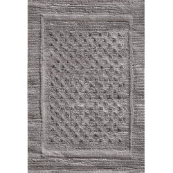 RAVEN 22 ΠΑΤΑΚΙ ΜΠΑΝΙΟΥ 60Χ90