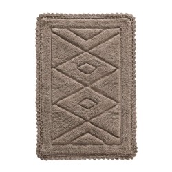 ROGER 04 ΠΑΤΑΚΙ ΜΠΑΝΙΟΥ 60Χ90