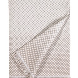 OLIVE 26 ΡΙΧΤΑΡΙ ΔΙΘΕΣΙΟΥ ΚΑΝΑΠΕ OLIVE 26 ΡΙΧΤΑΡΙ ΔΙΘΕΣΙΟΥ ΚΑΝΑΠΕ