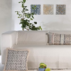 OLIVE 26 ΡΙΧΤΑΡΙ ΔΙΘΕΣΙΟΥ ΚΑΝΑΠΕ OLIVE 26 ΡΙΧΤΑΡΙ ΔΙΘΕΣΙΟΥ ΚΑΝΑΠΕ