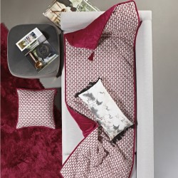DAREL FUTON 75X240 DAREL FUTON 75X240