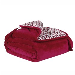 DAREL FUTON 75X240 DAREL FUTON 75X240