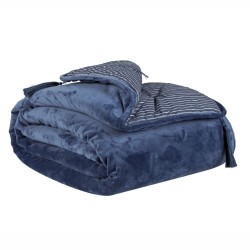 GERALD FUTON 75X240 GERALD FUTON 75X240