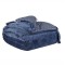 GERALD FUTON 75X240