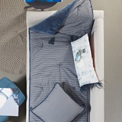 GERALD FUTON 75X240 GERALD FUTON 75X240