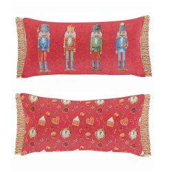 SNOW 225 ΜΑΞΙΛΑΡΙ.ΔΙΑΚΟΣΜΗΤΙΚΟ ΜΕ ΓΕΜΙΣΜΑ