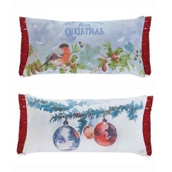 SNOW 227 ΜΑΞΙΛΑΡΙ.ΔΙΑΚΟΣΜΗΤΙΚΟ ΜΕ ΓΕΜΙΣΜΑ SNOW 227 ΜΑΞΙΛΑΡΙ.ΔΙΑΚΟΣΜΗΤΙΚΟ ΜΕ ΓΕΜΙΣΜΑ