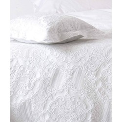 ROXANE 00  ΜΑΞΙΛΑΡΟΘΗΚΗ ROXANE 00  ΜΑΞΙΛΑΡΟΘΗΚΗ