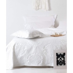 ROXANE 00  ΜΑΞΙΛΑΡΟΘΗΚΗ