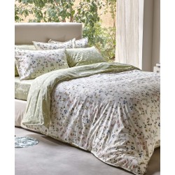 MIRIAM 18 ΚΟΥΒΕΡΤΟΡΙΟ.ΥΠΕΡΔΙΠΛΟ