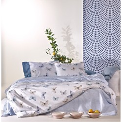 DESIREE 22  ΚΟΥΒΕΡΤΟΡΙΟ.ΥΠΕΡΔΙΠΛΟ DESIREE 22  ΚΟΥΒΕΡΤΟΡΙΟ.ΥΠΕΡΔΙΠΛΟ