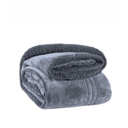 NOTTURNO 22 ΠΑΠΛΩΜΑ.ΜΟΝΟ