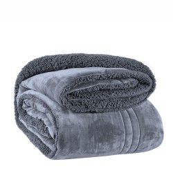 NOTTURNO 22 ΠΑΠΛΩΜΑ.ΜΟΝΟ