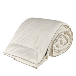 AUSTRALIAN WOOL ΠΑΠΛΩΜΑ.ΥΠΕΡΔΙΠΛΟ AUSTRALIAN WOOL ΠΑΠΛΩΜΑ.ΥΠΕΡΔΙΠΛΟ