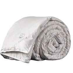 PURE COTTON ΠΑΠΛΩΜΑ.ΜΟΝΟ PURE COTTON ΠΑΠΛΩΜΑ.ΜΟΝΟ