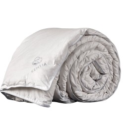 PURE COTTON ΠΑΠΛΩΜΑ.ΜΟΝΟ PURE COTTON ΠΑΠΛΩΜΑ.ΜΟΝΟ