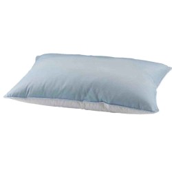 SLEEP COOL ΜΑΞΙΛΑΡΙ.ΥΠΝΟΥ SLEEP COOL ΜΑΞΙΛΑΡΙ.ΥΠΝΟΥ