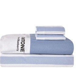 PANTONE 0601 ΣΕΝΤΟΝΙ.ΜΟΝΟ ΣΕΤ 3 ΤΕΜ PANTONE 0601 ΣΕΝΤΟΝΙ.ΜΟΝΟ ΣΕΤ 3 ΤΕΜ