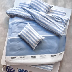 PANTONE 0601 ΣΕΝΤΟΝΙ.ΜΟΝΟ ΣΕΤ 3 ΤΕΜ PANTONE 0601 ΣΕΝΤΟΝΙ.ΜΟΝΟ ΣΕΤ 3 ΤΕΜ