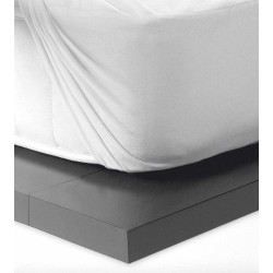 COTTON COVER 090/E ΠΡΟΣΤΑΤΕΥΤΙΚΟ.ΓΙΑ ΣΤΡΩΜΑ 090X200 COTTON COVER 090/E ΠΡΟΣΤΑΤΕΥΤΙΚΟ.ΓΙΑ ΣΤΡΩΜΑ 090X200