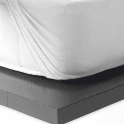 COTTON COVER 090/E ΠΡΟΣΤΑΤΕΥΤΙΚΟ.ΓΙΑ ΣΤΡΩΜΑ 090X200 COTTON COVER 090/E ΠΡΟΣΤΑΤΕΥΤΙΚΟ.ΓΙΑ ΣΤΡΩΜΑ 090X200