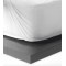 COTTON COVER 090/E ΠΡΟΣΤΑΤΕΥΤΙΚΟ.ΓΙΑ ΣΤΡΩΜΑ 090X200