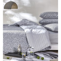 JAGGER 22  ΚΟΥΒΕΡΤΟΡΙΟ.ΥΠΕΡΔΙΠΛΟ