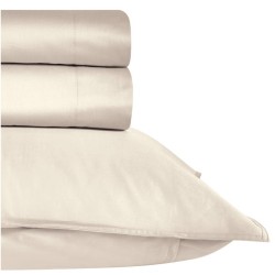OPULENCE 121 ΜΑΞΙΛΑΡΟΘΗΚΕΣ.ΣΕΤ 2 ΤΕΜ OPULENCE 121 ΜΑΞΙΛΑΡΟΘΗΚΕΣ.ΣΕΤ 2 ΤΕΜ