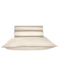 OPULENCE 121 ΜΑΞΙΛΑΡΟΘΗΚΕΣ.ΣΕΤ 2 ΤΕΜ OPULENCE 121 ΜΑΞΙΛΑΡΟΘΗΚΕΣ.ΣΕΤ 2 ΤΕΜ