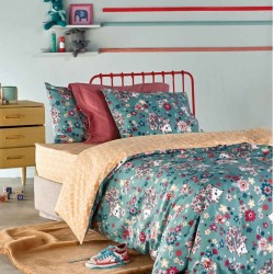 REBECCA ΠΑΠΛΩΜΑ.ΜΟΝΟ REBECCA ΠΑΠΛΩΜΑ.ΜΟΝΟ