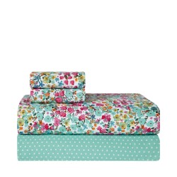 BELLEN 29 ΣΕΝΤΟΝΙ.ΥΠΕΡΔΙΠΛΟ ΣΕΤ 4 ΤΕΜ BELLEN 29 ΣΕΝΤΟΝΙ.ΥΠΕΡΔΙΠΛΟ ΣΕΤ 4 ΤΕΜ