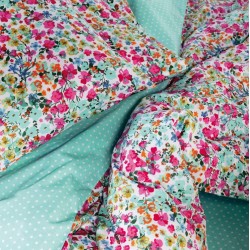 BELLEN 29 ΣΕΝΤΟΝΙ.ΥΠΕΡΔΙΠΛΟ ΣΕΤ 4 ΤΕΜ BELLEN 29 ΣΕΝΤΟΝΙ.ΥΠΕΡΔΙΠΛΟ ΣΕΤ 4 ΤΕΜ