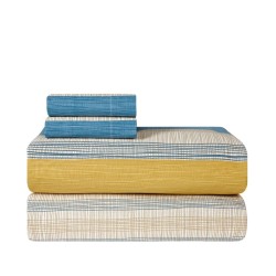 BLAKE 08 ΣΕΝΤΟΝΙ.ΜΟΝΟ ΣΕΤ 3 ΤΕΜ BLAKE 08 ΣΕΝΤΟΝΙ.ΜΟΝΟ ΣΕΤ 3 ΤΕΜ