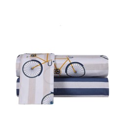 BIKER ΣΕΝΤΟΝΙ.ΜΟΝΟ ΣΕΤ 3 ΤΕΜ BIKER ΣΕΝΤΟΝΙ.ΜΟΝΟ ΣΕΤ 3 ΤΕΜ