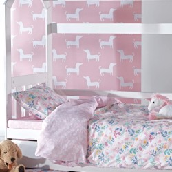PONY ΣΕΝΤΟΝΙ.ΚΟΥΝΙΑΣ ΣΕΤ 3 ΤΕΜ PONY ΣΕΝΤΟΝΙ.ΚΟΥΝΙΑΣ ΣΕΤ 3 ΤΕΜ